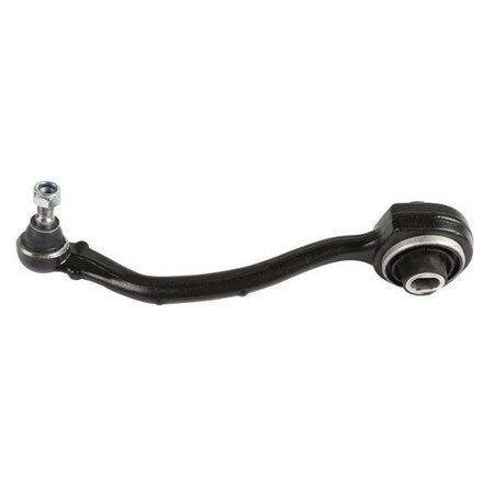 Suspensia Control Arm Assembly, X31Cj2408 X31CJ2408